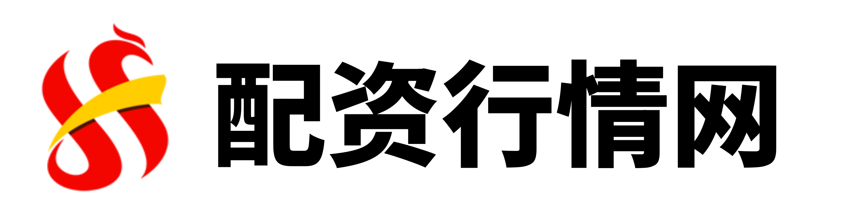 满盈配资
